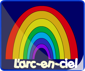 jeux arc-en-ciel