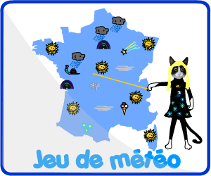 Jeu de mto